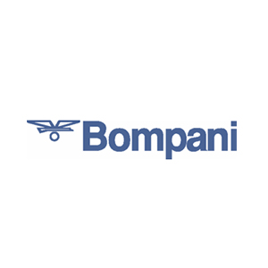 Bompani