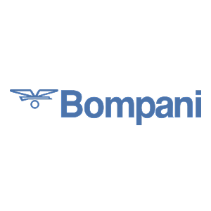 Bompani