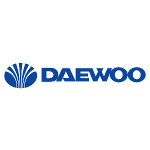 Daewoo
