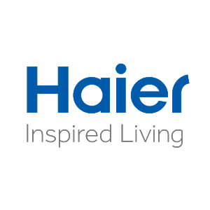 Haier