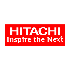 Hitatci 1