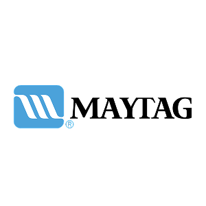 Maytag