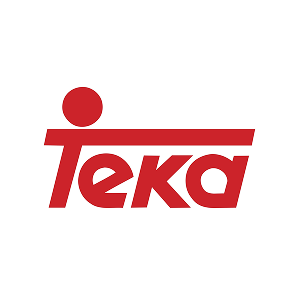 Teka