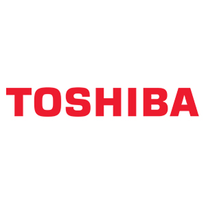 Toshiba 1